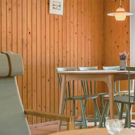 2670-nexo-fasanvej-12 *