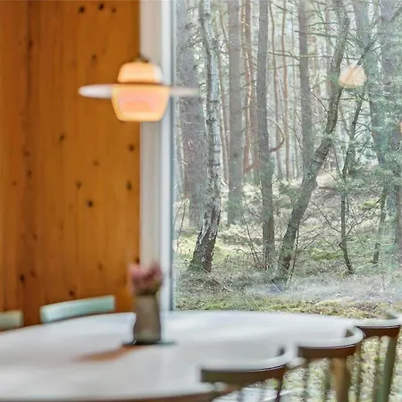 2670-nexo-fasanvej-12 *