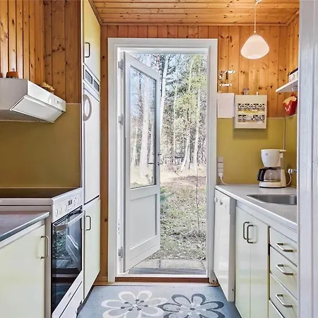 2670-nexo-fasanvej-12