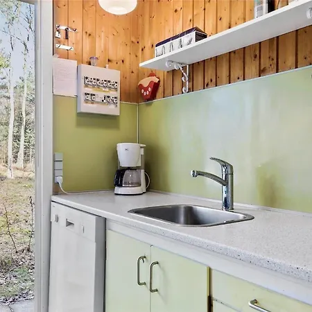 2670-nexo-fasanvej-12