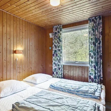 2670-nexo-fasanvej-12 *