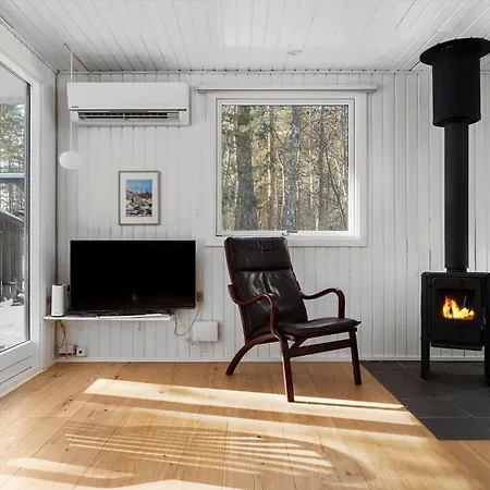 Feriehus 2670-nexo-fasanvej-12 *