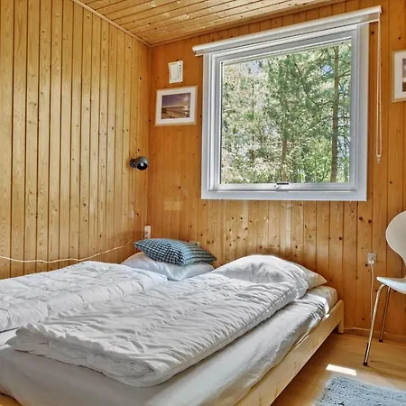 2670-nexo-fasanvej-12