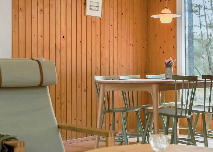 2670-nexo-fasanvej-12 *