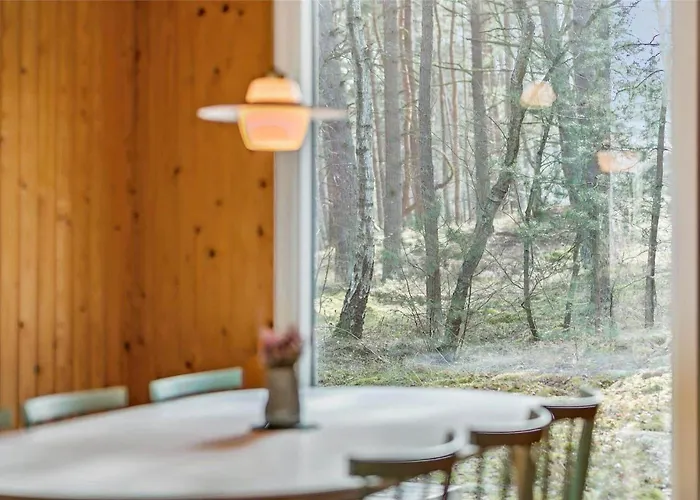 2670-nexo-fasanvej-12 *