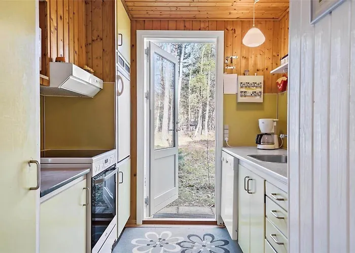 2670-nexo-fasanvej-12