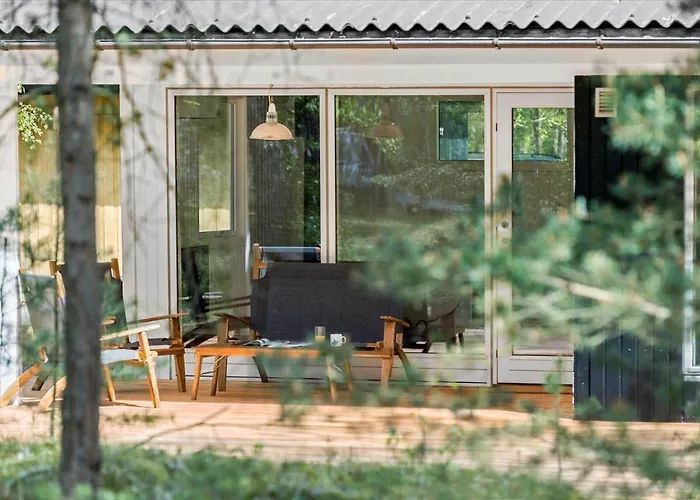 2670-nexo-fasanvej-12 *