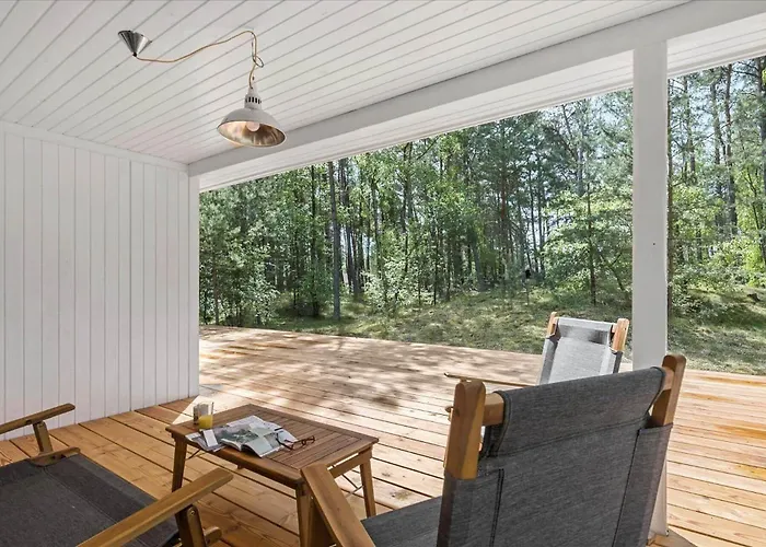 2670-nexo-fasanvej-12 *