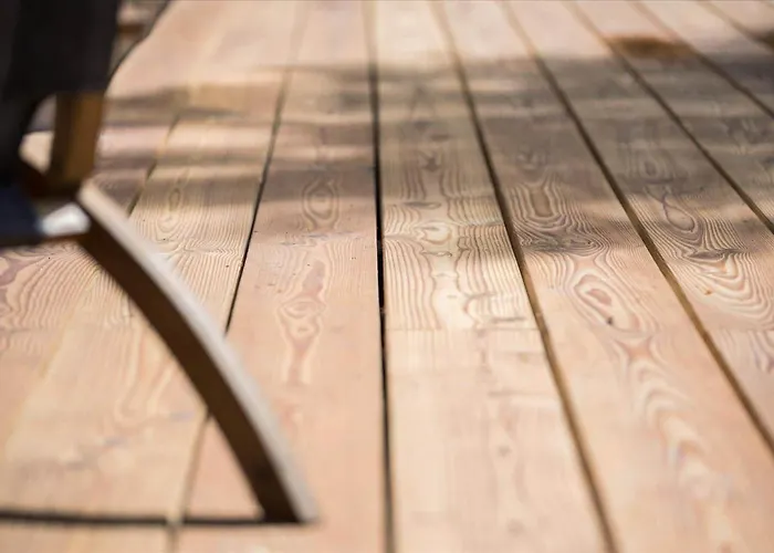 Σπίτι διακοπών 2670-nexo-fasanvej-12 Neksø