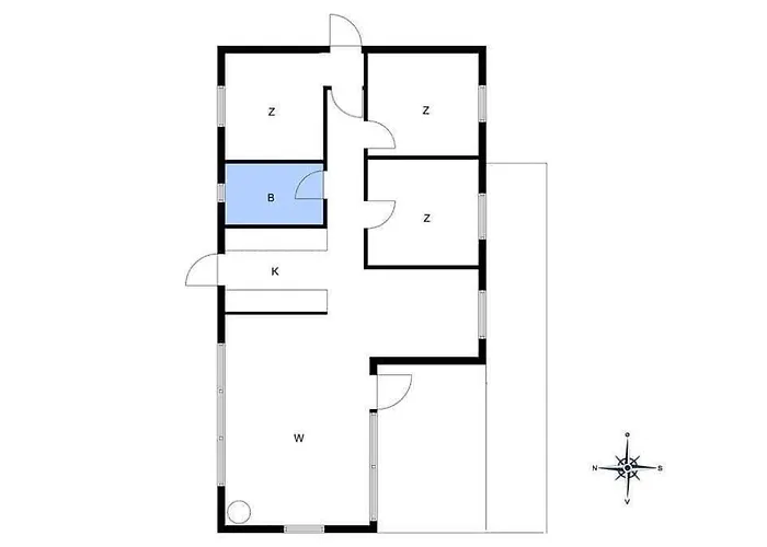 2670-nexo-fasanvej-12 *